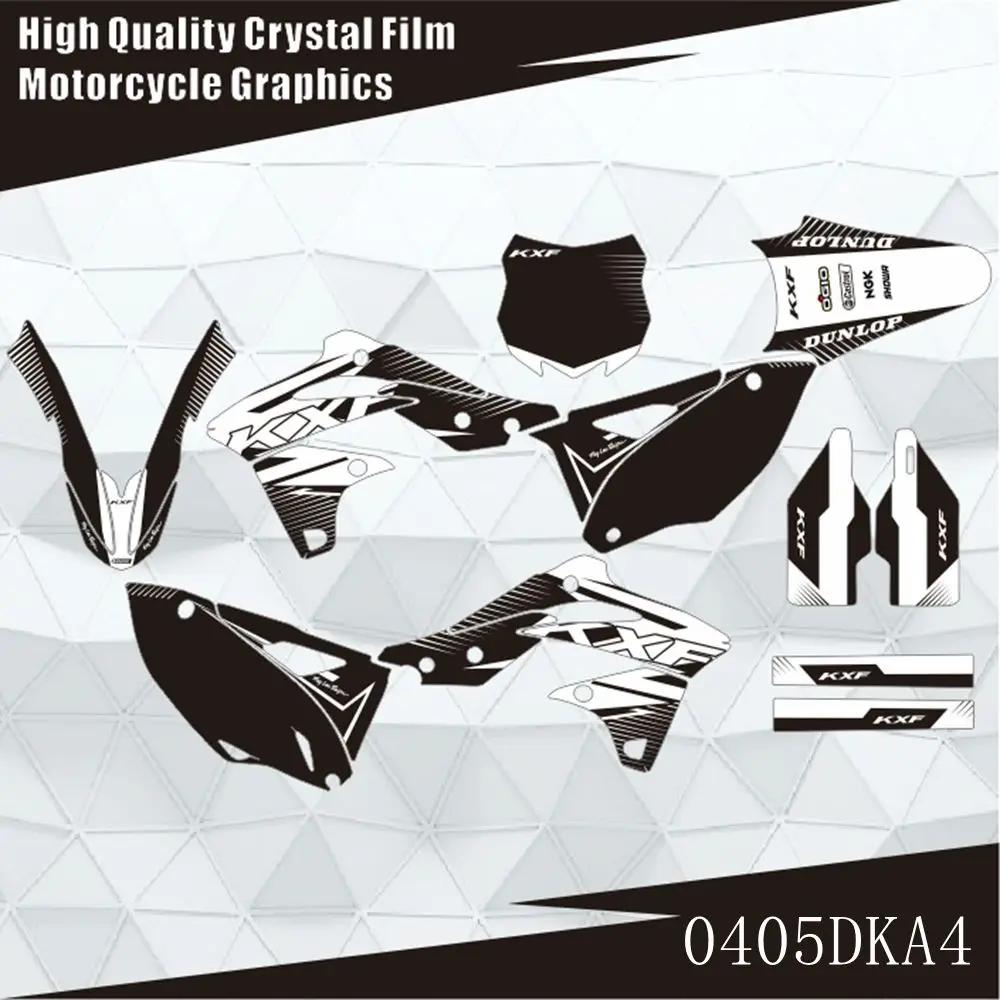     ȣ 2015 2016 ü ׷ Į ƼĿ, ͻŰ KX250F KXF250 KXF 250 KX 250F 2013 2014